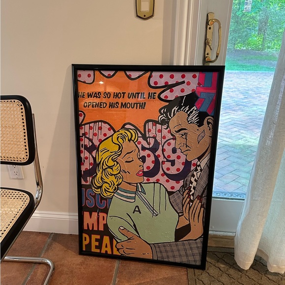 Picture - Picture 3 of 4